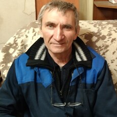 Харитон