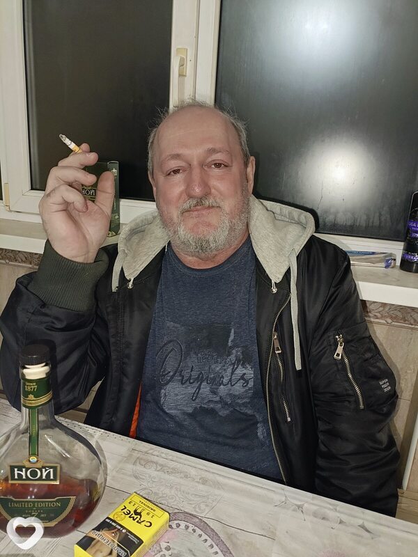 Анатолий