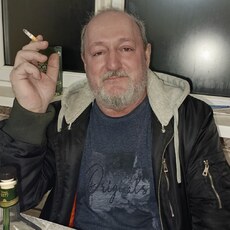 Гаврик