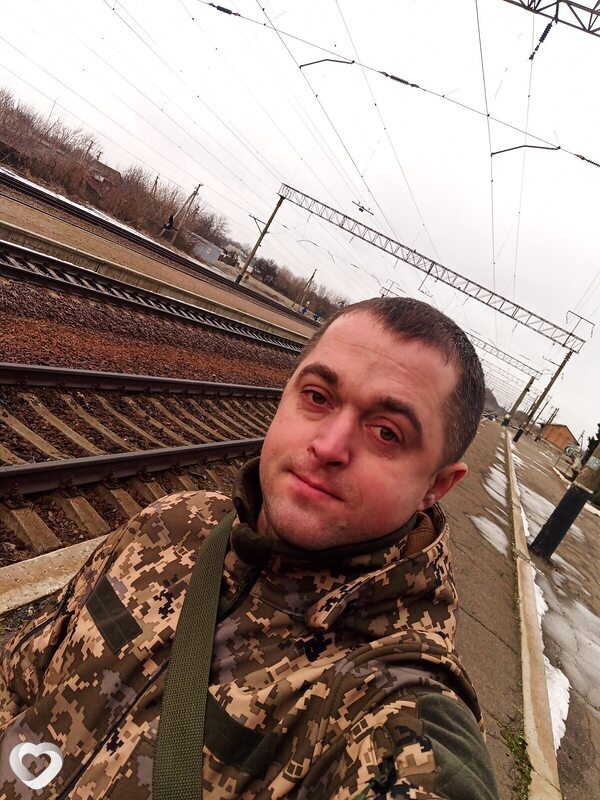 Филипп