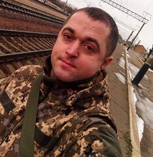 Филипп