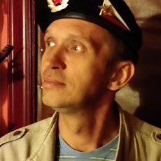Лаврик