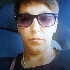 Жанна