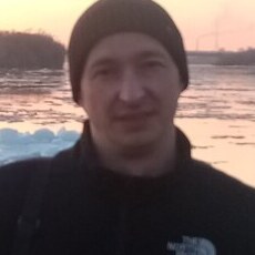 Артур