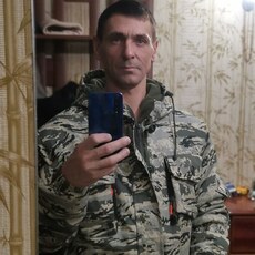Виссарион