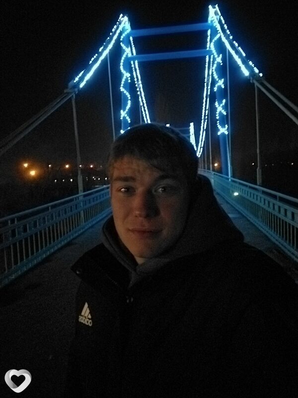 Владлен
