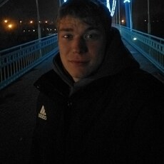 Владлен