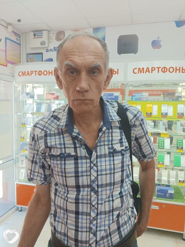 Денис