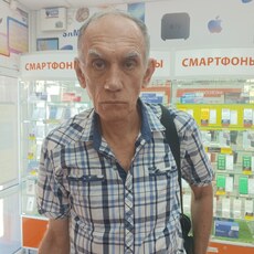 Денис