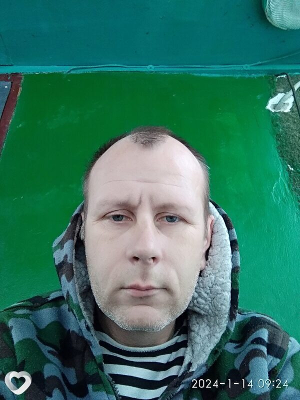 Юра