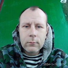 Юра