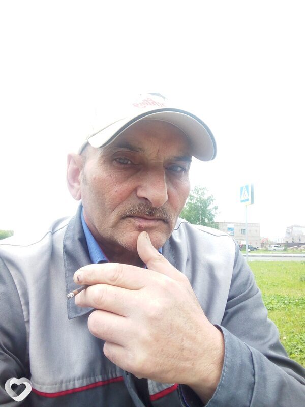 Юлиан