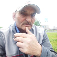 Артурик