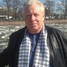 Родя