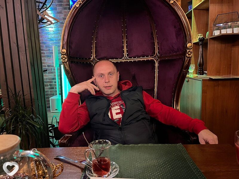 Сеня