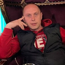 Сеня
