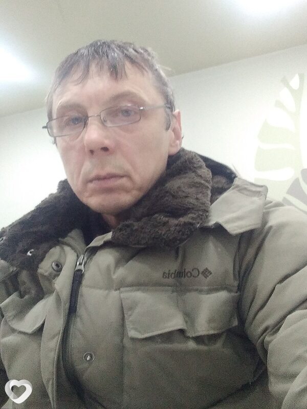 Аркадий