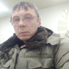 Аркадий