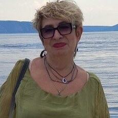 Светлана