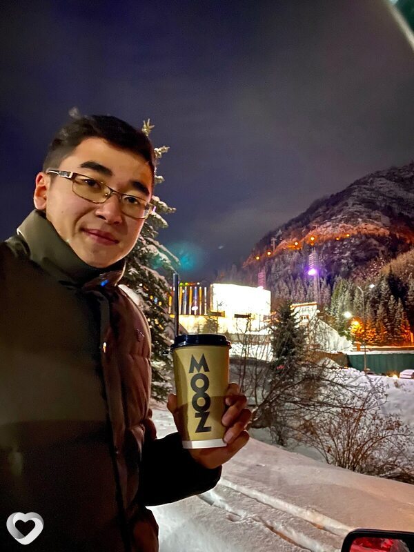 Егор
