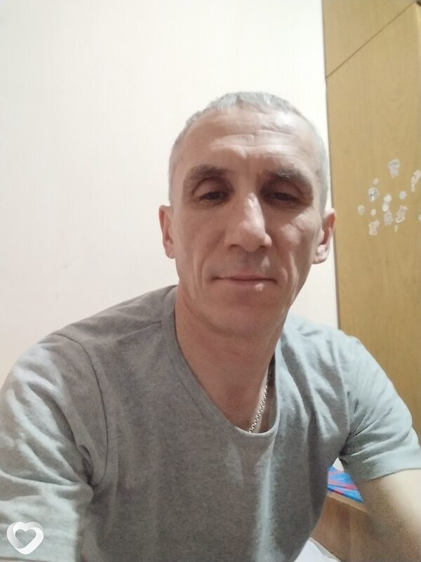 Кирилл