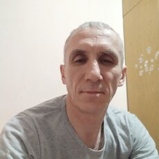 Кирилл