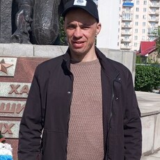 Радомир