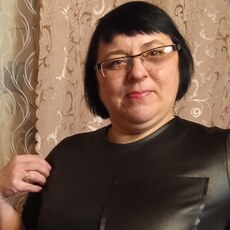 Ника