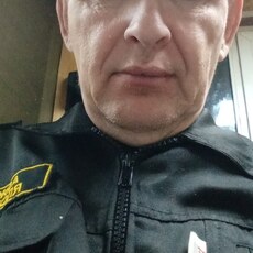 Женя