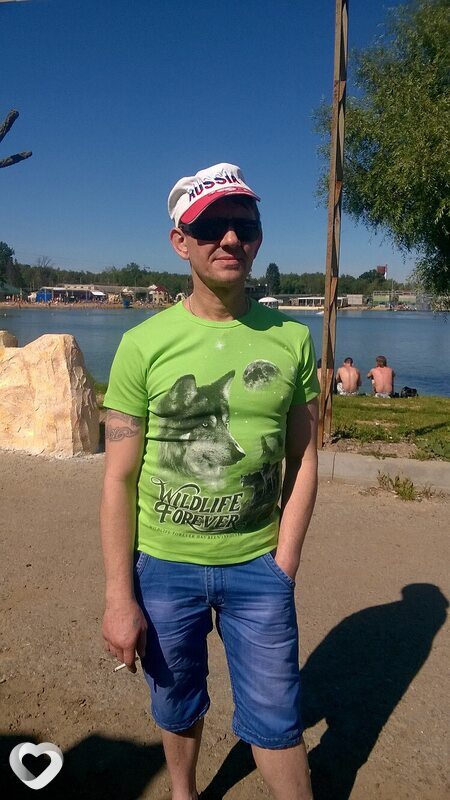 Вениамин