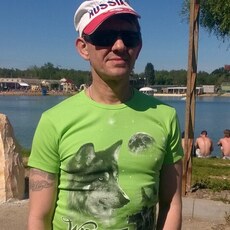 Вениамин