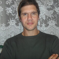 Остап