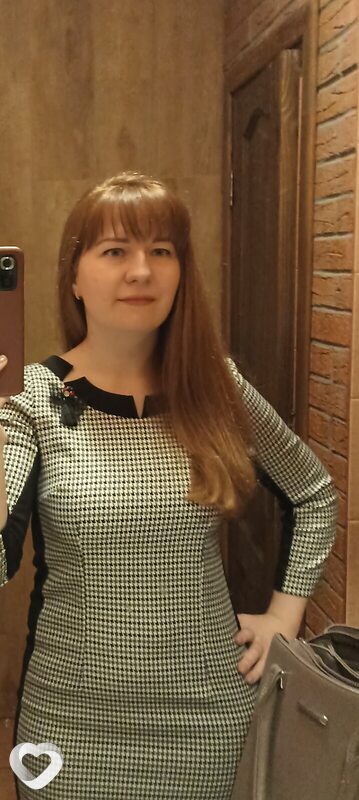 Нина
