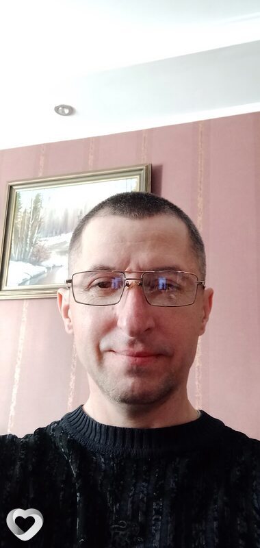 Степан