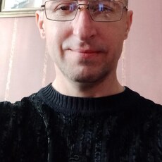 Степан