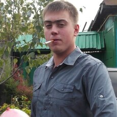 Юлиан