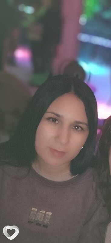 Диана