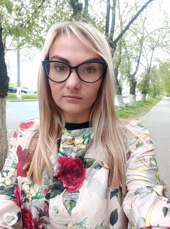 Жанна