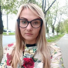 Жанна