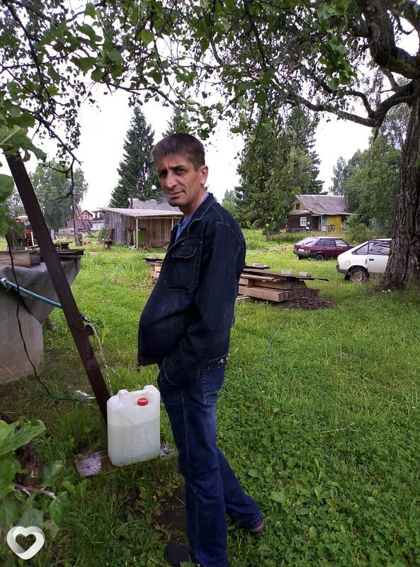 Кирилл