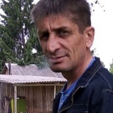 Кирилл