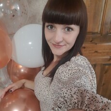 Антонина