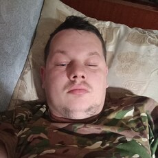Демид