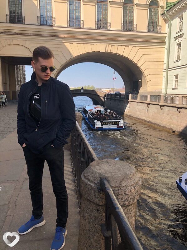 Миша