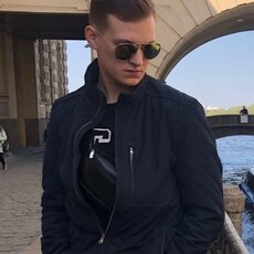 Миша