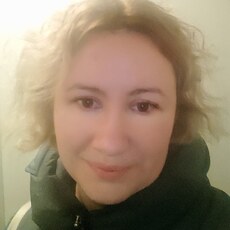 Оксана