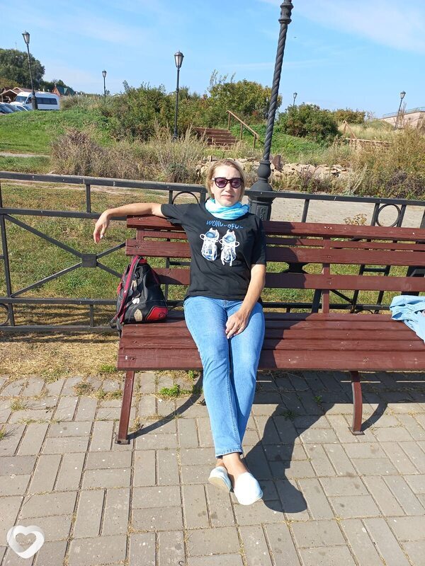 Лина