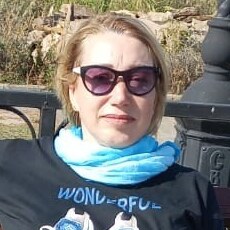 Элеонора
