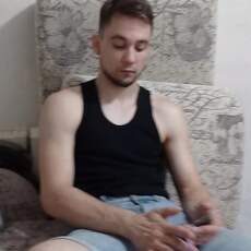 Данила