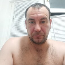 Платон